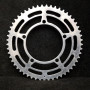 Kettenblatt "STRONGLIGHT" 53d BCD 122 (Ref 1732)