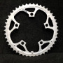 Ingranaggio SHIMANO LX" 46d BCD 110 MTB (Ref 1735)