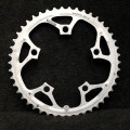 Ingranaggio SHIMANO LX" 46d BCD 110 MTB (Ref 1735)