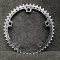 SUGINO" tray 46d BCD 144 (Ref 1677)