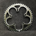 Plato RPM" 50d BCD 110 (Ref 1678)