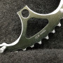 RPM" platter 50d BCD 110 (Ref 1678)