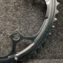 Kettenblatt Aluminium N.O.S 52d BCD 130 (Ref 1680)