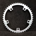SR" platter 48d BCD 144 (Ref 1686)