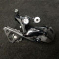 Hinterer Umwerfer "SHIMANO 105 GS R7000" 11v (Ref 1815)