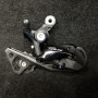 Hinterer Umwerfer "SHIMANO 105 GS R7000" 11v (Ref 1815)
