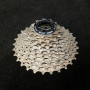 SHIMANO ULTEGRA CS-6800" 11v 11-30 cassetta (rif. 434)