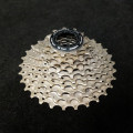SHIMANO ULTEGRA CS-6800" 11v 11-30 cassetta (rif. 434)
