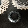 Casete SHIMANO ULTEGRA CS-6800" 11v 11-30 (Ref 434)