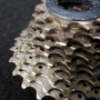 Cassetta SHIMANO ULTEGRA CS-6700" 10V 11-23 (rif. 435)