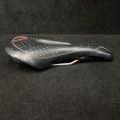 Sella PROLINK GEL FLOW" Italia (rif. 574)