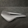 New VAN RYSEL saddle (Ref 573)