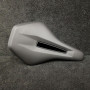 Neuer Sattel "VAN RYSEL" (Ref 573)