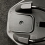 New VAN RYSEL saddle (Ref 573)