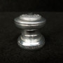 Steuersatz "CAMPAGNOLO CHORUS" Aheadset 1" (Ref 764)