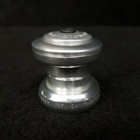 copy of Juego de dirección "CAMPAGNOLO" N.O.S 25.4 x 24 Tpi (Ref 741)