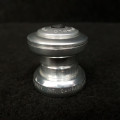 Jeu de Direction "CAMPAGNOLO CHORUS" Aheadset 1" (Ref 764)