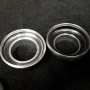 Steuersatz "CAMPAGNOLO CHORUS" Aheadset 1" (Ref 764)