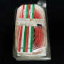 BIKE RIBBON" handlebar (Ref 103)