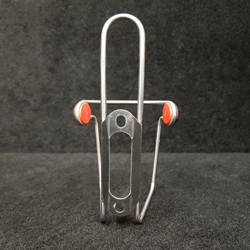 Porte bidon "ELITE INOX" (Ref 47)