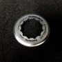 Tuerca aprietacassette "SHIMANO DURA ACE CS-7400" N.O.S (Ref 07)