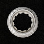 Tuerca de apriete de cassette "SHIMANO DURA ACE CS-7700" (Ref 08)