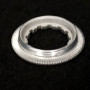 Tuerca de apriete de cassette "SHIMANO DURA ACE CS-7700" (Ref 08)