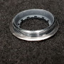 Dado di serraggio cassetta "SHIMANO DURA ACE CS-9000" (rif. 09)