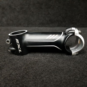 copy of BONTRAGER RXL" 100 mm Aheadset stem (Ref 860)