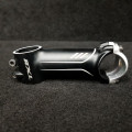 BONTRAGER RXL" 100 mm Aheadset stem (Ref 989)