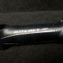 Attacco manubrio RITCHEY COMP 130 mm Aheadset (rif. 988)