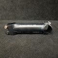 Attacco manubrio RITCHEY COMP 130 mm Aheadset (rif. 988)