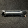 Attacco manubrio RITCHEY COMP 130 mm Aheadset (rif. 988)