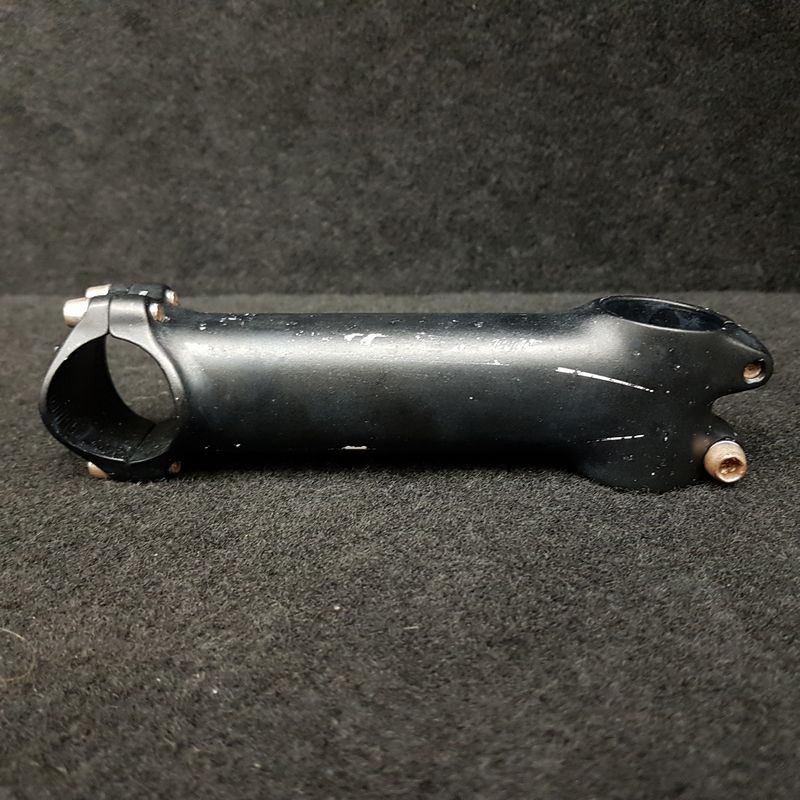 Attacco manubrio RITCHEY COMP 130 mm Aheadset (rif. 988)