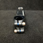 Attacco manubrio RITCHEY COMP 130 mm Aheadset (rif. 988)