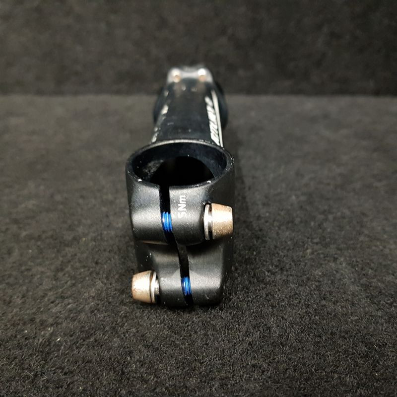 Attacco manubrio RITCHEY COMP 130 mm Aheadset (rif. 988)