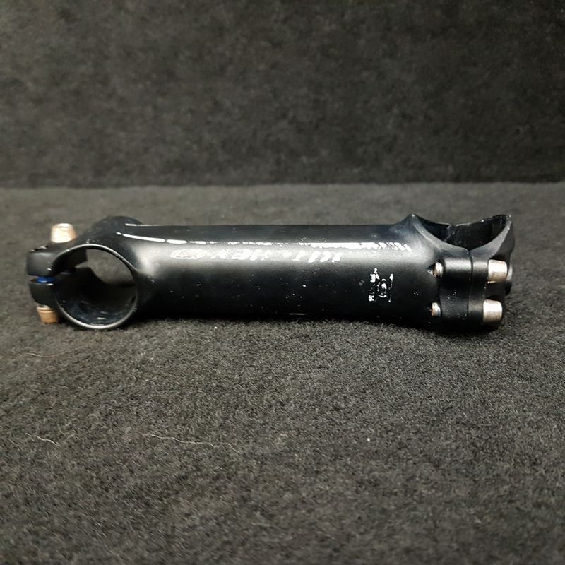 Attacco manubrio RITCHEY COMP 130 mm Aheadset (rif. 988)
