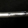 MTB-Lenker "RITCHEY PROLITE 515 mm" (Ref 138)