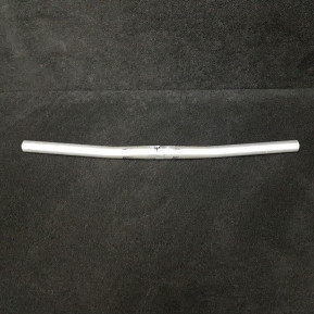 copy of AVA" N.O.S handlebars (Ref 112)