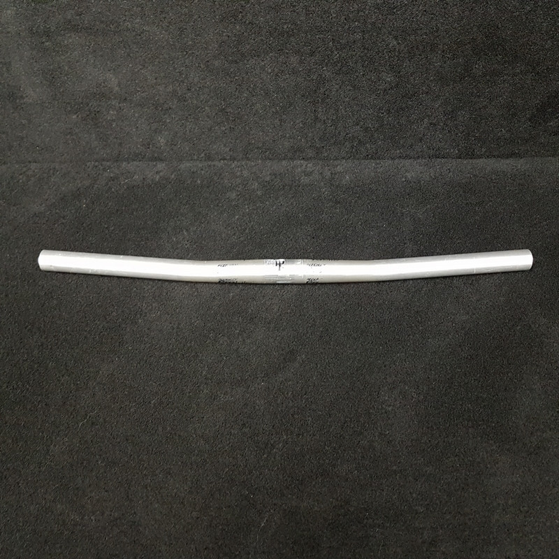 copy of AVA" N.O.S handlebars (Ref 112)