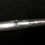 MTB-Lenker "RITCHEY PROLITE 515 mm" (Ref 138)