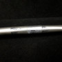 MTB-Lenker "RITCHEY PROLITE 515 mm" (Ref 138)