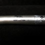 RITCHEY PROLITE 515 mm" MTB handlebars (Ref 138)