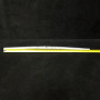 MTB-Lenker "RITCHEY PROLITE 515 mm" (Ref 138)