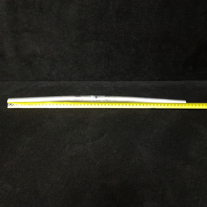 copy of AVA" N.O.S handlebars (Ref 112)