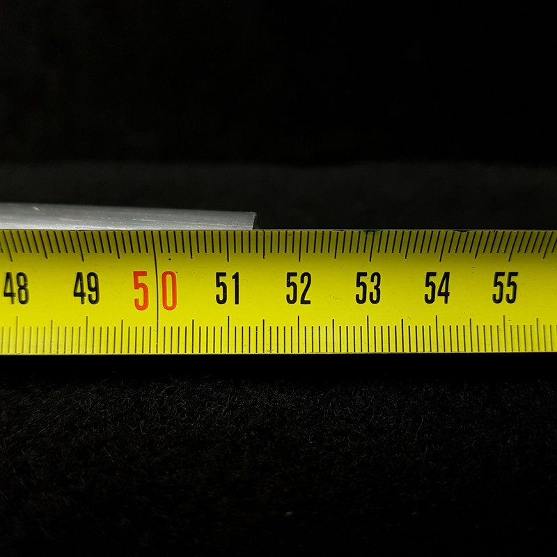 copy of AVA" N.O.S handlebars (Ref 112)