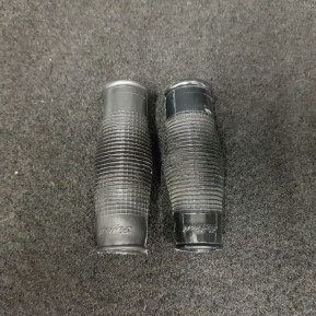 copy of Handles bicycle old WHITE (Ref 50)