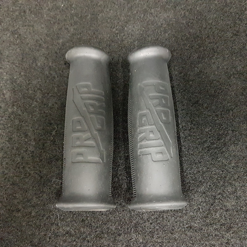 MTB-Griffe "PRO GRIP" (Ref 74)