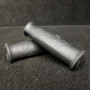 Manopole per mountain bike "PRO GRIP" (rif. 74)