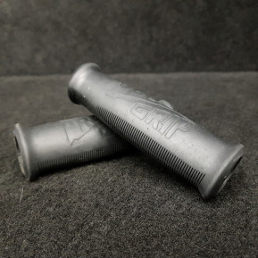 copy of Handles bicycle old WHITE (Ref 50)